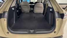 Honda HR-V 1.5 eHEV Advance Style 5dr CVT Hybrid Hatchback